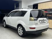 Mitsubishi Outlander II Рестайлинг Новосибирск  - изображение 19