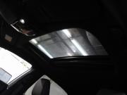 Lexus RX V Москва  - изображение 47