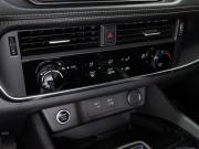 Nissan Rogue III Тюмень  - изображение 44