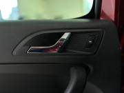 Skoda Yeti I Рестайлинг Санкт-Петербург  - изображение 66
