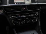 Kia Optima IV Рестайлинг Тюмень  - изображение 54