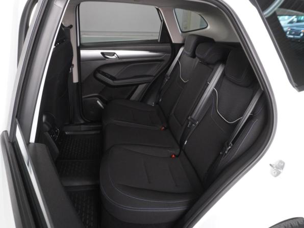 Haval Jolion I Рестайлинг с пробегом 2023 года, цена 1 853 000 рублей, 86478 км, внедорожник, Автокод Объявления