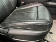 Kia Sorento IV Тюмень  - изображение 34