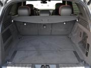 Land Rover Range Rover Sport III Иркутск  - изображение 78