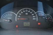 Lada (ВАЗ) Priora I Рестайлинг Старый Оскол  - изображение 33