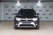 Renault Duster I Рестайлинг Ульяновск  - изображение 17