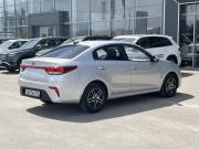 Kia Rio IV Воронеж  - изображение 14