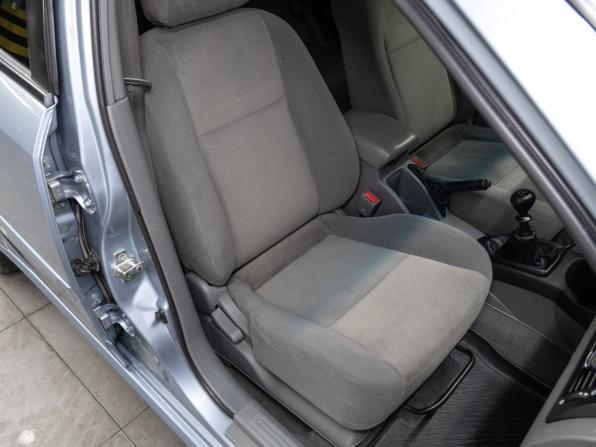 Daewoo Gentra II с пробегом 2013 года, цена 550 000 рублей, 182383 км, седан, Автокод Объявления
