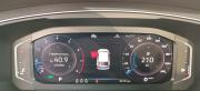 Volkswagen Tiguan II Санкт-Петербург  - изображение 37