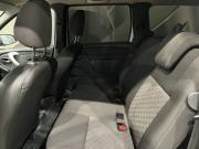 Lada (ВАЗ) Largus I Рестайлинг Пермь  - изображение 30