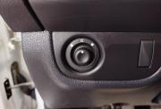 Renault Sandero I Саратов  - изображение 44