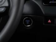 Toyota Corolla Cross I Рестайлинг Москва  - изображение 48