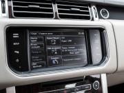 Land Rover Range Rover IV Уфа  - изображение 46