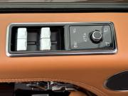 Land Rover Range Rover IV Рестайлинг Пермь  - изображение 46