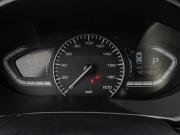 Changan Alsvin Краснодар  - изображение 37