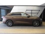 Audi Q8 I (4M) Санкт-Петербург  - изображение 57