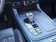 GAC GS8 II Санкт-Петербург  - изображение 41