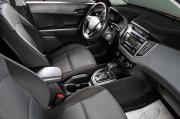 Hyundai Creta I Сургут  - изображение 28