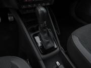 Volkswagen Polo VI Москва  - изображение 37