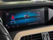 Mercedes-Benz C-Класс III (W204) Рестайлинг Кропоткин  - изображение 44