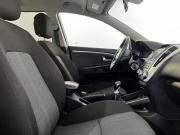 Kia Ceed I Рестайлинг Великий Новгород  - изображение 27