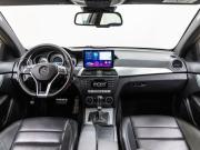 Mercedes-Benz C-Класс III (W204) Рестайлинг Волгоград  - изображение 49