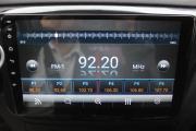 Kia Rio III Рестайлинг Белгород  - изображение 45
