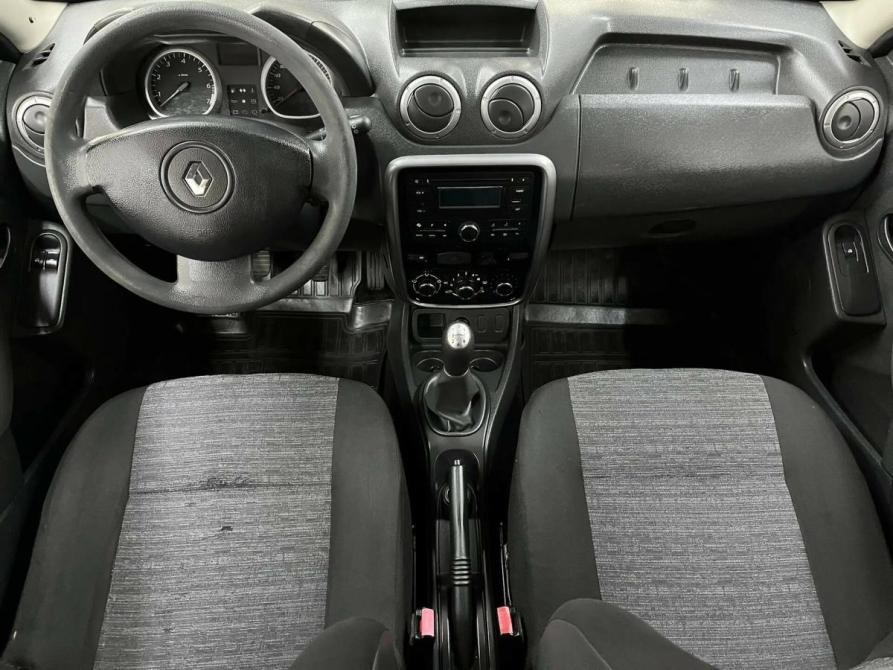 Renault Duster I Набережные Челны  - изображение 14