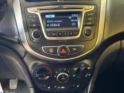 Hyundai Solaris I Рестайлинг Ижевск  - изображение 37