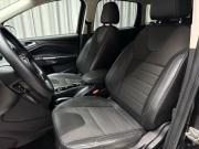 Ford Kuga II Ижевск  - изображение 65
