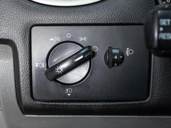 Ford Focus II Рестайлинг с пробегом 2010 года, цена 649 000 рублей, 206669 км, хэтчбек, Автокод Объявления