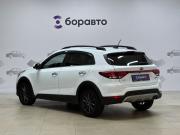 Kia Rio IV Ставрополь  - изображение 23