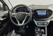 Lada (ВАЗ) Vesta I Ярославль  - изображение 37