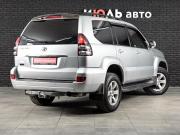 Toyota Land Cruiser Prado 120 Series Екатеринбург  - изображение 23