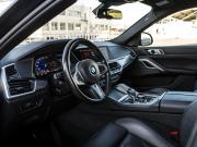 BMW X6 III (G06) Москва  - изображение 36