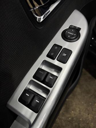 Kia Rio III с пробегом 2014 года, цена 897 000 рублей, 209102 км, хэтчбек, Автокод Объявления