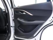 Omoda C5 I Красноярск  - изображение 50