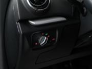 Audi A3 III (8V) Москва  - изображение 40
