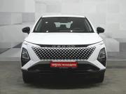Omoda C5 I Рестайлинг Екатеринбург  - изображение 21
