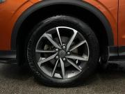 Geely Coolray I Воронеж  - изображение 22