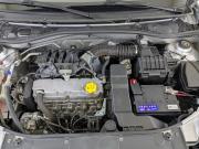 Lada (ВАЗ) Largus I Рестайлинг Москва  - изображение 37
