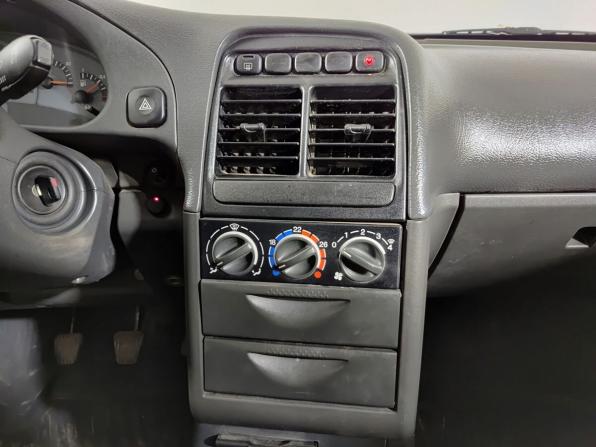 Lada (ВАЗ) 2110 с пробегом 2006 года, цена 110 000 рублей, 95186 км, седан, Автокод Объявления