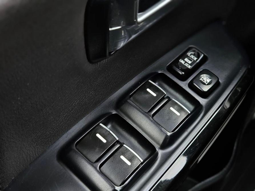 Haval H5 I Вологда  - изображение 19