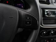 Renault Sandero II Москва  - изображение 35