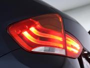 BMW X1 I (E84) Рестайлинг Москва  - изображение 39