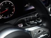 Mercedes-Benz E-Класс V (W213 S213 C238) Санкт-Петербург  - изображение 55