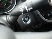Toyota Camry VIII (XV70) Ростов-на-Дону  - изображение 39