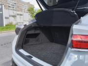 Geely Tugella I Рестайлинг Санкт-Петербург  - изображение 50