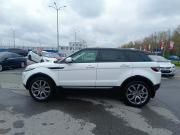 Land Rover Range Rover Evoque I Тюмень  - изображение 28