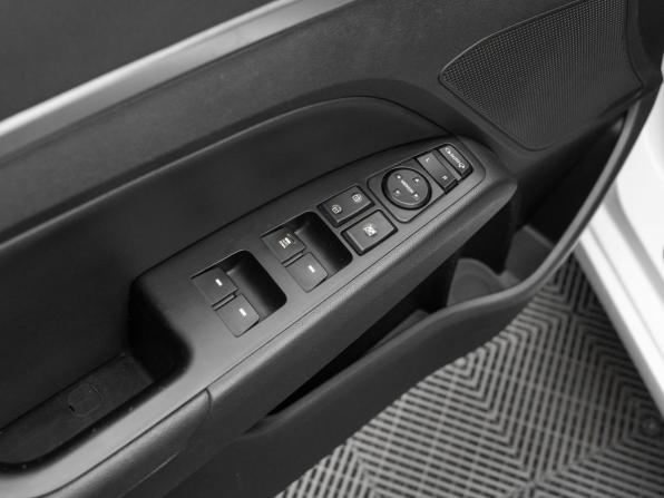 Hyundai Avante VI Рестайлинг с пробегом 2019 года, цена 1 930 000 рублей, 79477 км, седан, Автокод Объявления
